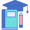course (1)