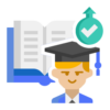 course (2)