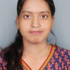 Rupali