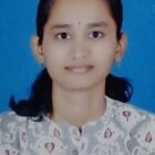 Smruti