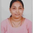 alka